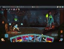 【実況】Slay the Spireやるぞー　Second season part43-2
