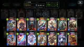 【倍速】機械ロイヤルでランクマッチpart548【ローテーション】