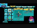 【実況】プードル男爵と幼女べるやんあんころもちで【The Swords of Ditto】に挑戦！　Part 13