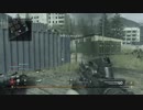 【実況】Call of Duty MWRを今更やる -18