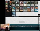Vintage Cube Draftやってみた2　ピック編