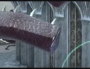 Bloodstained Ritual of the Night  ウァラクでホァイ