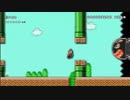 部長の スーパーマリオメーカー 2【実況プレイ】その1