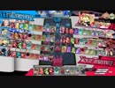 【wlw】速度特化ヴァンピで行くリンちゃん動画141 対面リン[CRex04]
