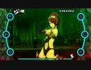 PERSONA3 DANCING MOON NIGHTをちょこっとプレイ #09