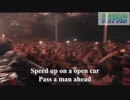 RUN AROUND! USA Ver.