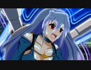 【MMDポケモンUSM】ヤキョウの闇討ち創造録【♯9】激闘水統一編