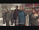 【実況】めっちゃ面白いから全人類やってほしいDetroit: Become Human #26