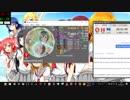720p画質プレイバックsimai創作譜面 Serious? EXPERT