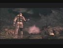 [実況] メタルギアソリッド3に潜入実況　part5