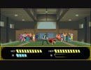 PPDD ローンチトレーラー