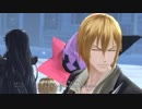 ゴリラがゴリラらしく生きるRPG　テイルズオブベルセリア実況動画part61