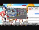 simai創作譜面 おともだちのやみとのたたかい[星のカービィスターアライズ] EXPERT[E-175]