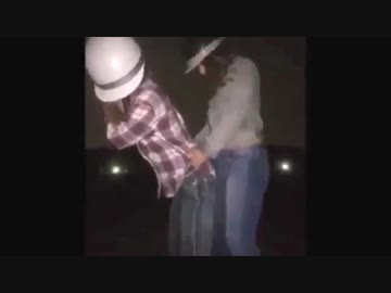 女子同士で....(2)