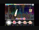 【デレステ】「Stage bye stage」 MASTER＋ AP