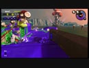 【ｻｰﾓﾝﾗﾝ】マイペースDEバイト生活　Part：14