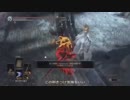 ダークソウル3 徒然なる日記 3
