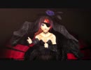【UTAUカバー】sign【波音リツ】