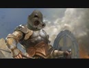 ラピ○タの巨人兵