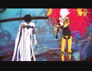 【Fate/MMD】インド兄弟+αでアンヘル