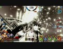 【FGOAC】やっぱり狐こそ至高 #56