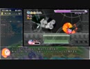 【RTA】星のカービィWii 100% 2:36:32 ゆっくり解説 Part5/7