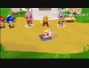 部長の スーパーマリオメーカー 2【実況プレイ】その2