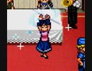 幻想水滸伝Ⅱを初見で実況プレイ86