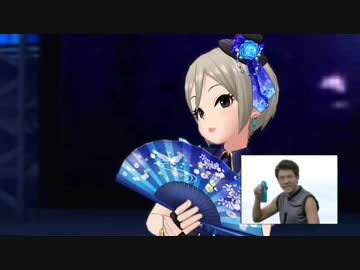 アキのレス腱星