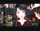 ユキノ君カウンター（３０回簡易版）