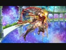 政剣マニフェスティア　覚醒キルシュ単騎H8全MAP☆3
