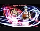 黒子のバスケ　OP３   The Other self