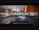 【Apex】ミラージュで2000ハンマー目指して00【結月ゆかり実況】