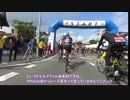 自転車ツーリングex 榛名山ヒルクライム2019
