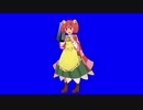 くりーふ姉貴基本BB集2