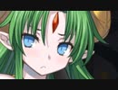 【毎日投稿】ランスシリーズ全作品クリアする Part10【ランス03】