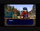わかります、あなたはファイアーエムブレム蒼炎の軌跡㉕です☆