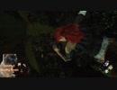 【dbd】ハグばかりやってる人間がチェーンソーダッシュしてみたpart13