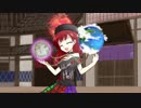 【東方白面録】ハクメンが幻想入り【拾珠】