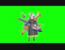 【メギドの日】メギドBB素材集
