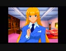 (新作発表記念)サクラ大戦シリーズプレイ動画(V作目)1話目B