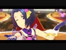 ユメデアエルヨ
