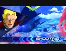EXVS2　ハンブラビ　7