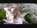 春よ、 来んね