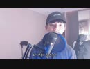 GReeeeN - キセキ Korean Cover!
