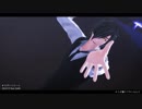 【MMD刀剣乱舞】燭台切光忠でモザイクロール【現パロ風】