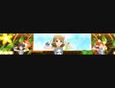 【ミリシタ】いくももたまエミせり「Flyers!!!」ワイドMV【特殊解像度】