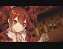 【第11回東方ニコ童祭】Imitation【原曲：今宵は飄逸なエゴイスト】