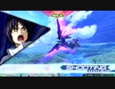 【EXVS2】妖精さんは強くなりたい Part.1【運命視点】