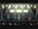 【デレステMV】大人組で Stage Bye Stage